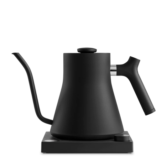 Fellow Stagg EKG PRO Electric Kettle - Black