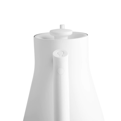 Fellow Stagg EKG PRO Electric Kettle - White