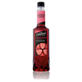 DaVinci European Strawberry Syrup 750ml