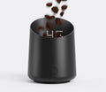 Subminimal Subscale - Digital Coffee Dosing Cup