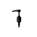 DaVinci 10ml Syrup Pump