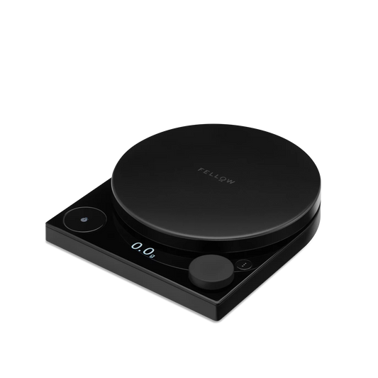 Fellow Tally Pro Precision Scale | Studio Edition