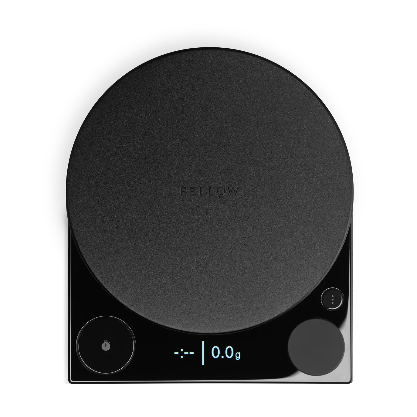 Fellow Tally Pro Precision Scale | Studio Edition