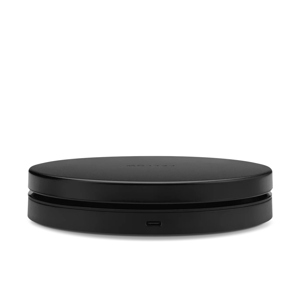 Fellow Tally Pro Precision Scale | Studio Edition