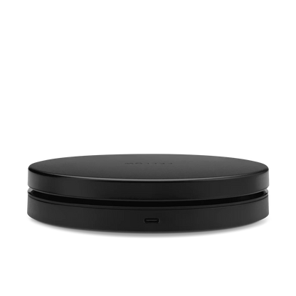 Fellow Tally Pro Precision Scale | Studio Edition