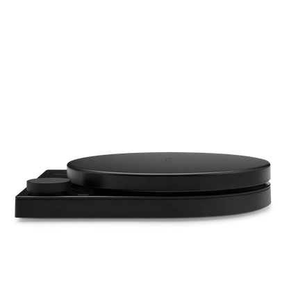 Fellow Tally Pro Precision Scale | Studio Edition