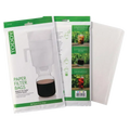 Toddy Paper Filter Bags