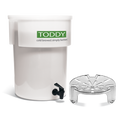 Toddy Cold Brew System - Commercial 10L