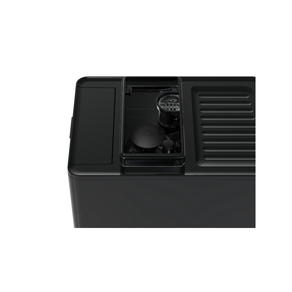 Arzum OKKA Pro Fully Automatic Espresso Machine