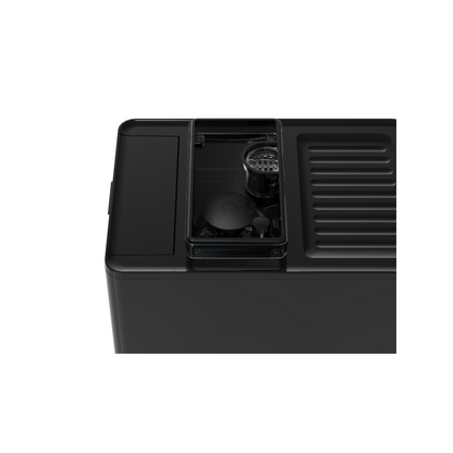 Arzum OKKA Pro Fully Automatic Espresso Machine