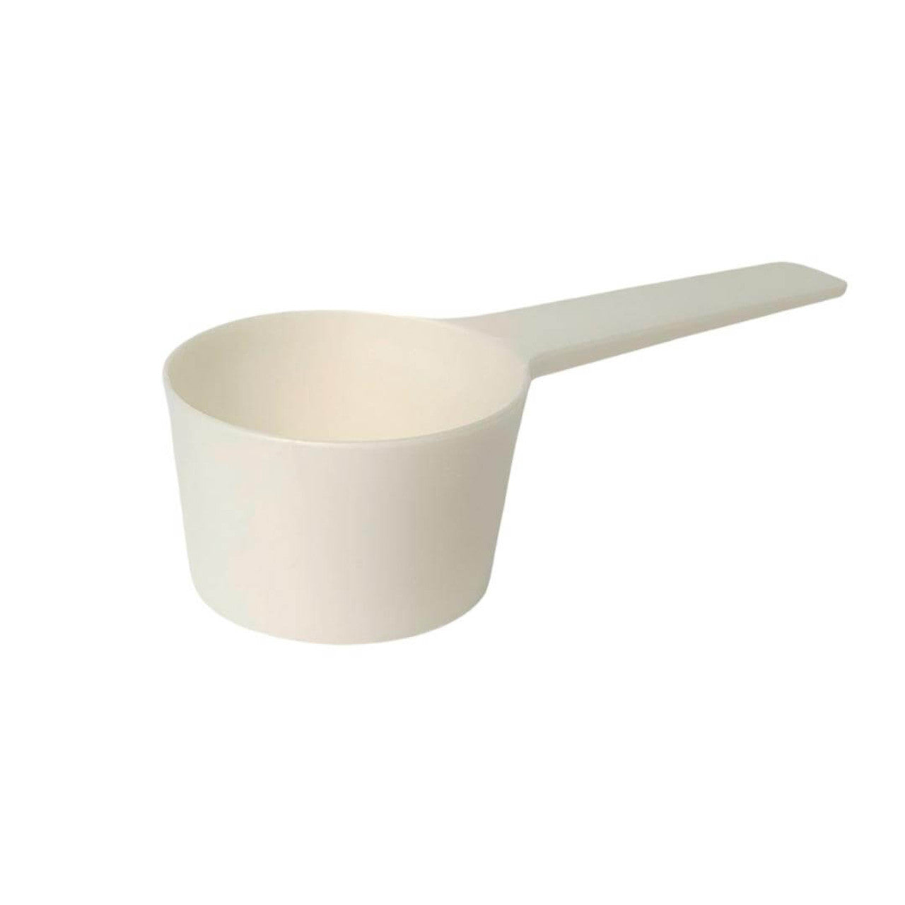 CCINO Frappe Scoop