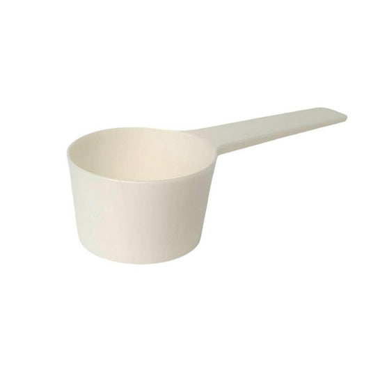 CCINO Frappe Scoop