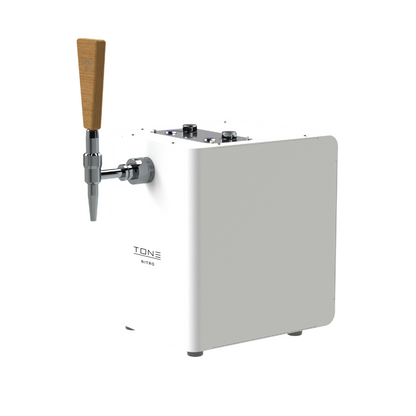 Tone Nitro