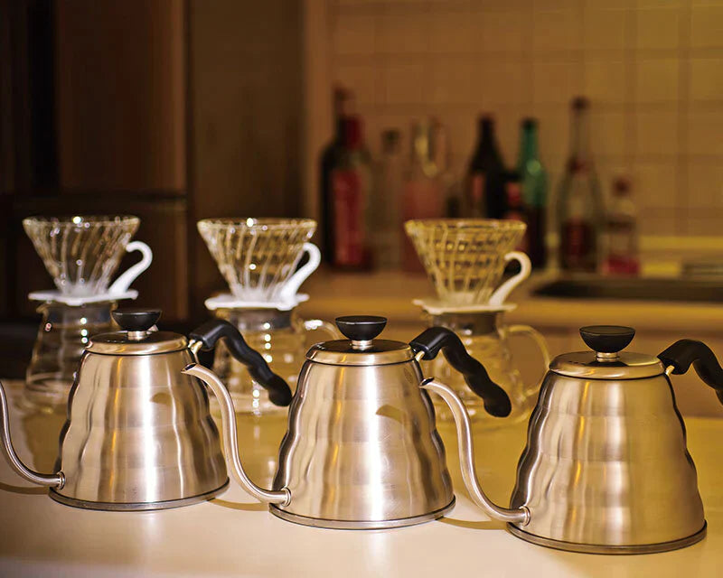 Hario Buono Kettle 1.2L