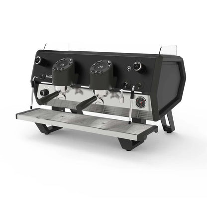 Sanremo D8 Pro Espresso  Coffee Machine