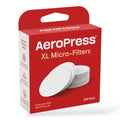 AeroPress Paper Micro-Filters - XL