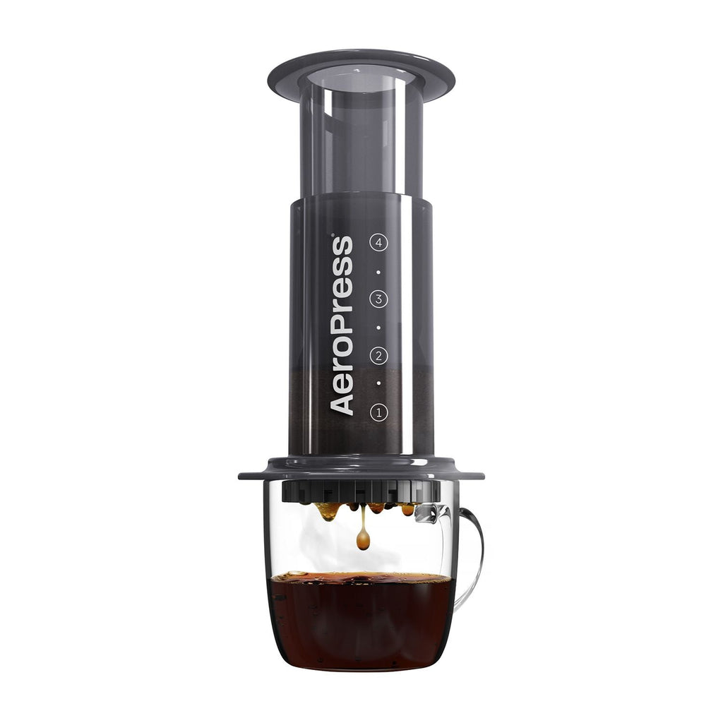 AeroPress Coffee Maker - Original