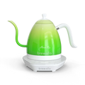 Brewista Artisan Kettle - Candy Green