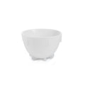 Barista Hustle Cupping Bowls
