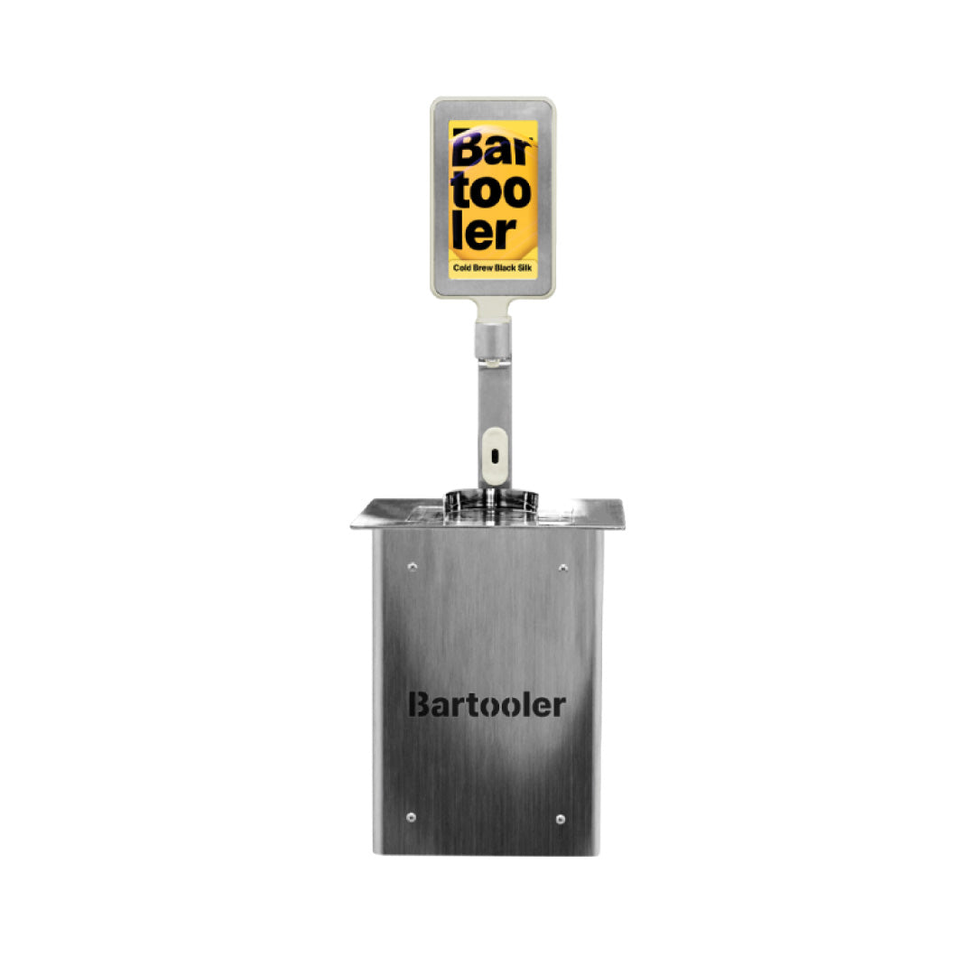 Bartooler Dispenser 1GR - DSP 220