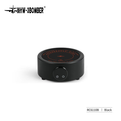 MHW Electric Coffee Heater