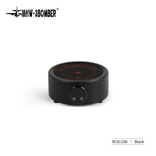 MHW Electric Coffee Heater
