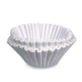 Behmor Brazen Filters - 100 PCs