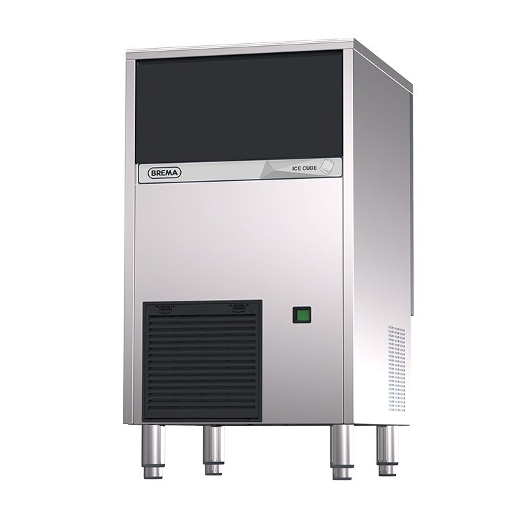 Brema Ice Maker 47Kg