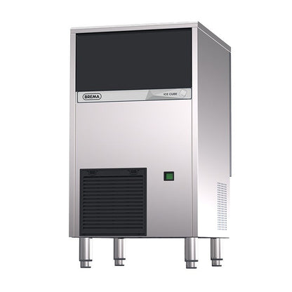 Brema Ice Maker 47Kg