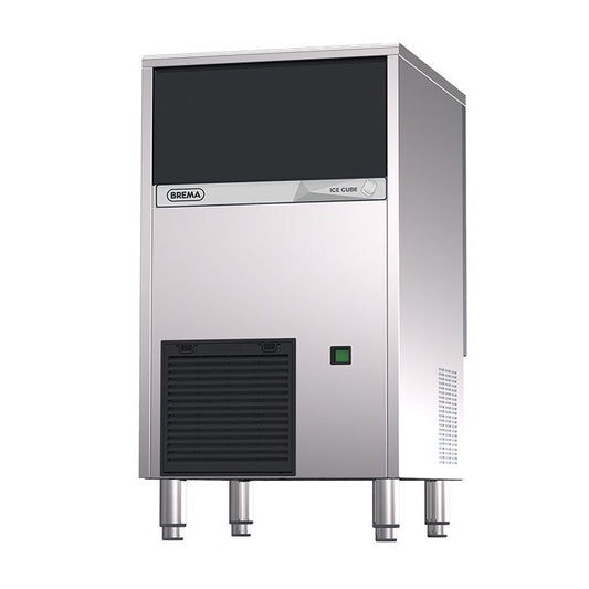 Brema Ice Maker 47Kg