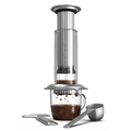 AeroPress Coffee Maker – Premium Edition