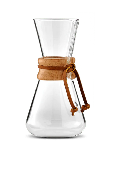 Chemex - 3 Cups