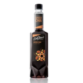 DaVinci Spiced Chai Syrup 750ml