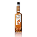 DaVinci Pecan Praline Syrup 750ml