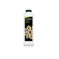 DaVinci Pistachio Sauce 1L