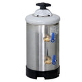 DVA Softner 8L