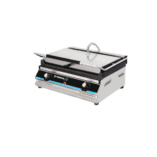 Gorkem 20 BREAD SLICE TOAST MACHINE