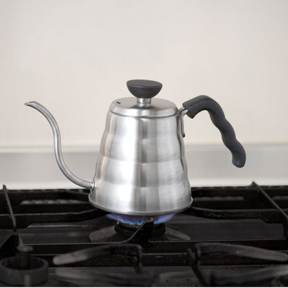 Hario Buono Kettle 700ml
