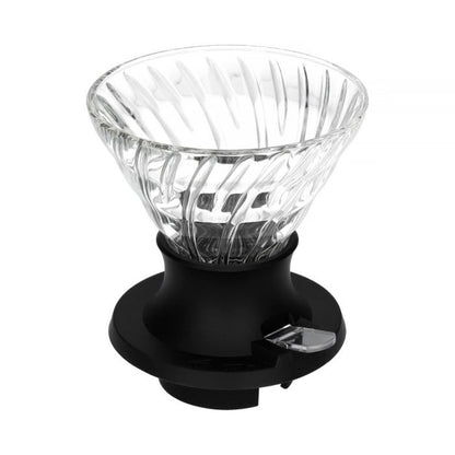 Hario Switch Immersion Dripper 02