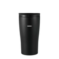 Hario Insulated Tumbler 300ml
