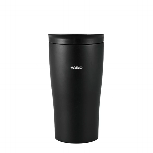 Hario Insulated Tumbler 300ml