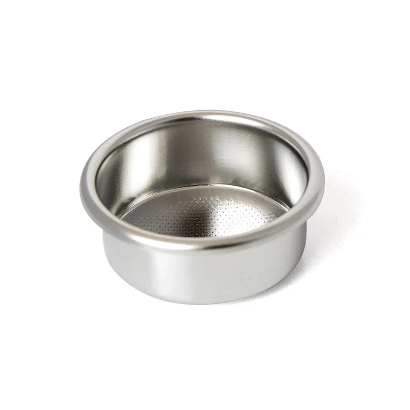 Sanremo IMS Ridgeless 18-22g Filter Basket 58 mm