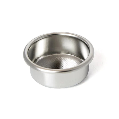 Sanremo IMS Ridgeless 18-22g Filter Basket 58 mm