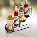 Syrup Stand Holder