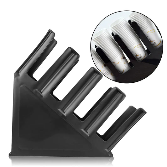 Cup Holder - Carbon Steel