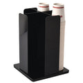 Cup Holder 360 Degrees