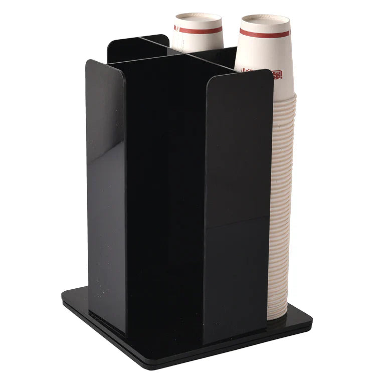 Cup Holder 360 Degrees