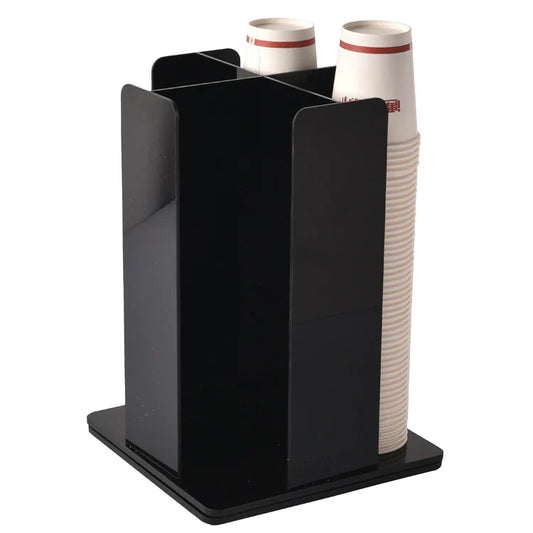 Cup Holder 360 Degrees