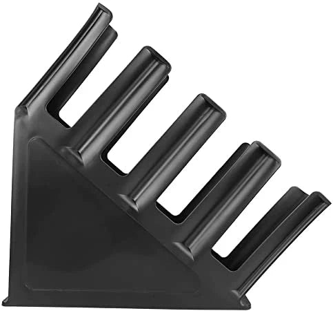 Cup Holder - Carbon Steel