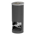 CINOART PT2 Automatic Tamper PT2 - Black